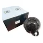 Primera imagen para búsqueda de fan clutch trailblazer