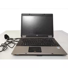 Laptop Hp 6735b Para Reballing Liquidación!!