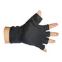 Primera imagen para búsqueda de guantes para gym