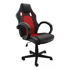 Silla Gamer Raptor - 3316