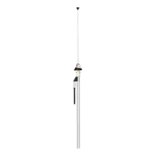 Antena Automotiva Olimpus 9000 Universal Telescópica