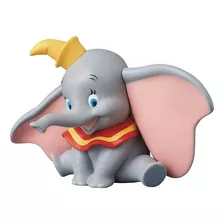 Medicom Disney: Dumbo Ultra Detail Figure