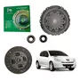 Primeira imagem para pesquisa de kit embreagem peugeot 207 1 4 original