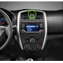 Radio Estereo De Pantalla Android Para Nissan Np300 Carplay