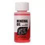 Segunda imagen para búsqueda de aceite mineral