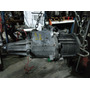 Soporte De Transmisin Tras. Gmc Envoy 2002-2009 4.2 L6