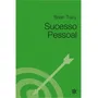Terceira imagem para pesquisa de metas brian tracy livros