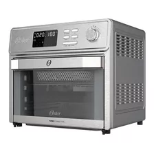 Forno E Fritadeira Digital Ofor250 25 Litros 1680w 220v