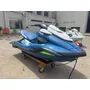 Primeira imagem para pesquisa de jet ski yamaha