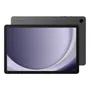 Primeira imagem para pesquisa de galaxy tab