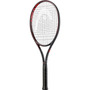 Segunda imagen para búsqueda de raqueta head 330 gr