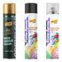 Primeira imagem para pesquisa de tinta camaleao spray kit primer