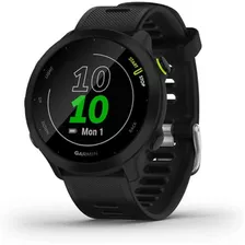 Relogio Garmin Forerunner 55