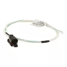 Cable Adaptador Para Bomba De Alta Bmw Mini 12518638006