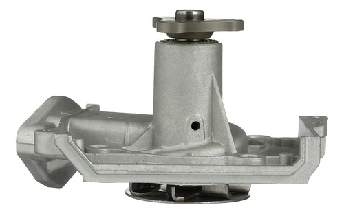 Una Bomba Agua Sealed Power Ford Aspire L4 1.3l 94 - 97 Foto 2