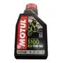 Segunda imagen para búsqueda de motul 5100