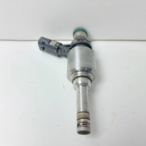 Bico Injetor Audi A3 A4 A5 A6 Tsi Vw Golf Gti0261500242