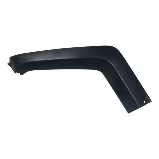 Acabamento Moldura Caçamba Renault Oroch 2016 A 22 2023 2024 9