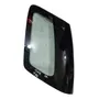 Tercera imagen para búsqueda de vidrio trasero derecho para suzuki sx4