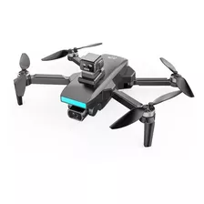 Drone Sg107 Max, 2 Baterías, Sin Escobillas, Para Evitar Obs