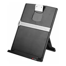 Holder Escritorio De Documentos 3m Dh340mb Con Clip Ajustabl