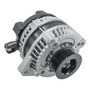 Regulador Alternador Acura Tl 3.5 07-08 Sist Nippondenso