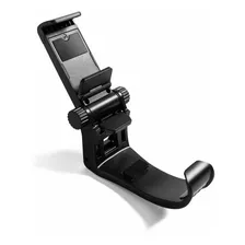 Soporte Para Telefono Movil Steelseries Smartgrip - Se Ada