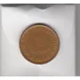 Primeira imagem para pesquisa de moeda portuguesa 1952 1 escudo