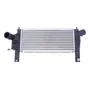 Segunda imagen para búsqueda de intercooler nissan navara