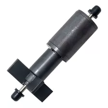 Reposição Para Bomba Submersa Impeller Sarlobetter Sb2700