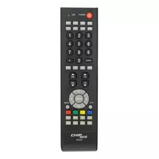 Controle Remoto Tv Ct6420 Ct6360 Lc3246 Lc4046 Lc4246