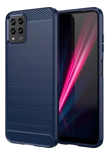 Segunda imagen para búsqueda de celulares t mobile