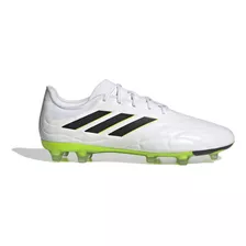 Zapatillas adidas Hombre Copa Pure.2 Fg Hq8977 Blanco