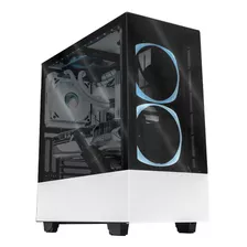 Xtreme Pc Rtx 4090 Core I9 13900kf 64gb Ddr5 Ssd 6tb Liquido