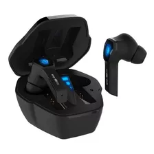 Auriculares Gamer Bluetooth Sades Tws Wings 100 Pro