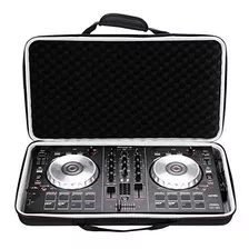 Estuche Ltgem Para Pioneer Dj Ddj-sb3 / Ddj-sb2 / Ddj-400 O 