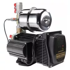 Pressurizador Rowa Max Press 30 Vf - 220v