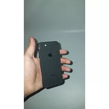 iPhone 8 Negro , Impecable 64gb + 3 Fundas ! (descripción)