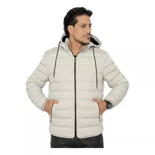 Jaqueta Bobojaco Masculina Blusa De Frio Casaco Corta Vento