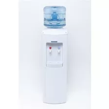 Dispenser De Agua Bacope Zafiro Sin Led Para Botellón