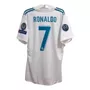 Primera imagen para búsqueda de camiseta real madrid