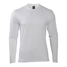 Camisa Proteção Solar Uv 50+ Dry Fit Tn Terra Nativa