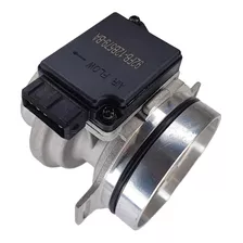 Sensor Maf Flujometro Para Ford Escort 1.6 Año 1992 A 2002