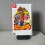 Primeira imagem para pesquisa de jogos nintendo switch usados