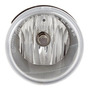 Stop Led Grande Redondo Camin 4 Pulgadas Neon Juego 6 Unid. Chrysler Neon