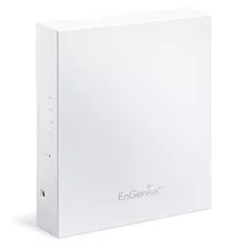 Engenius Ews500ap Neutron Series Wireless Wall Plate