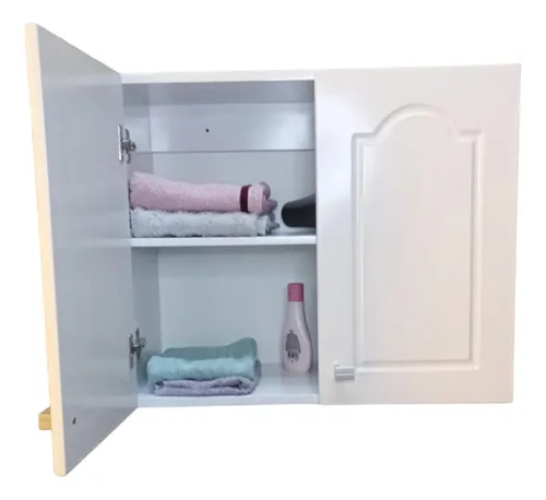Primera imagen para búsqueda de muebles de 30 cm de ancho para bano