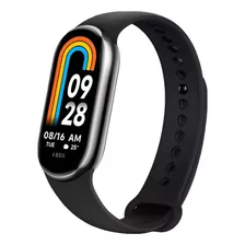 Smart Band M6