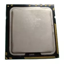 Processador Intel Xeon E5606 Quad Core Socket 1366