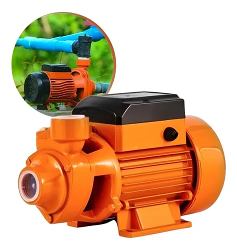 Primeira imagem para pesquisa de carretel irrigacao irrigate